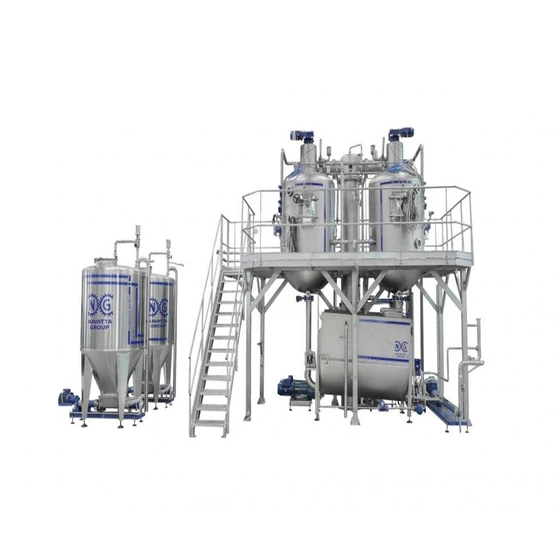 jam-processing-plant-1.webp