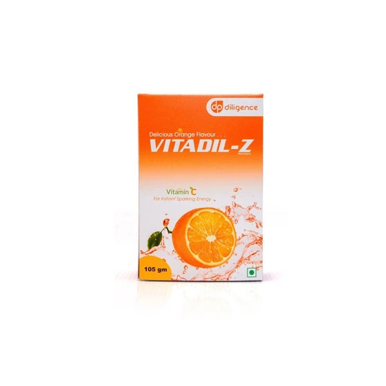 vitamin-c-drink-powder-2.webp