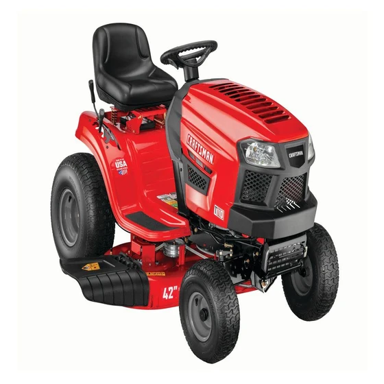 tractor-lawn-mover-2.webp