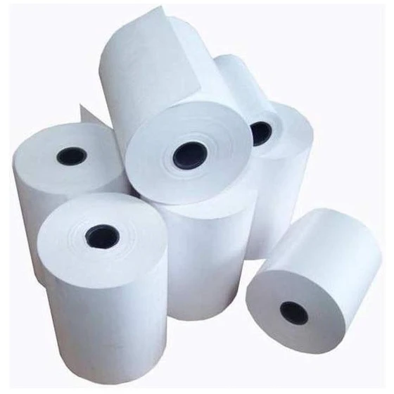 atm-paper-roll-2.webp