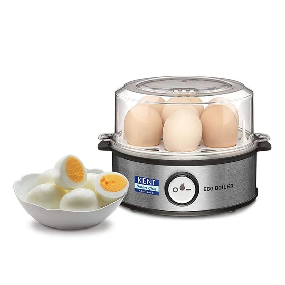 silver-egg-boiler-1.webp