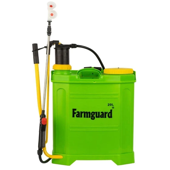 manual-knapsack-sprayer-2.webp
