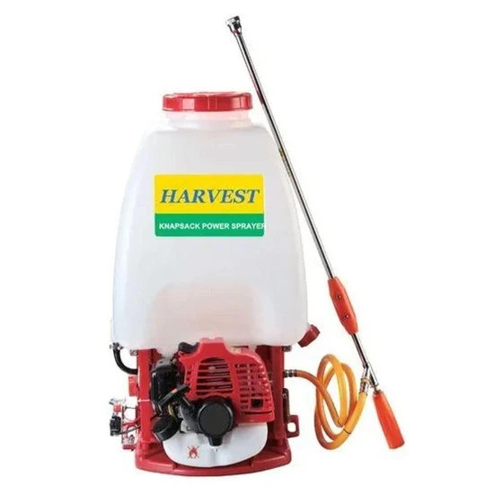 knapsack-power-sprayer-2.webp