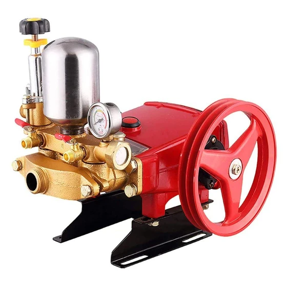 htp-power-sprayer-pump-2.webp