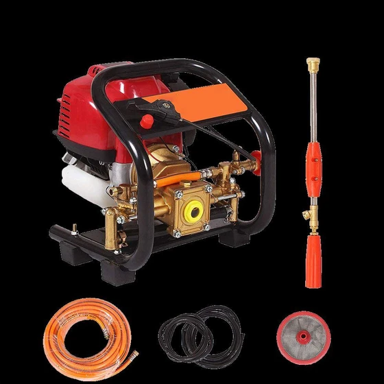 engine-power-sprayer-1.webp