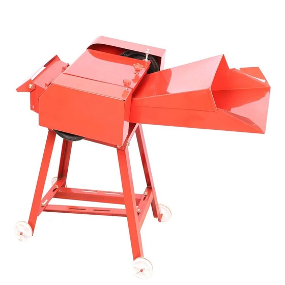 animals-chaff-cutter-machine-1.webp