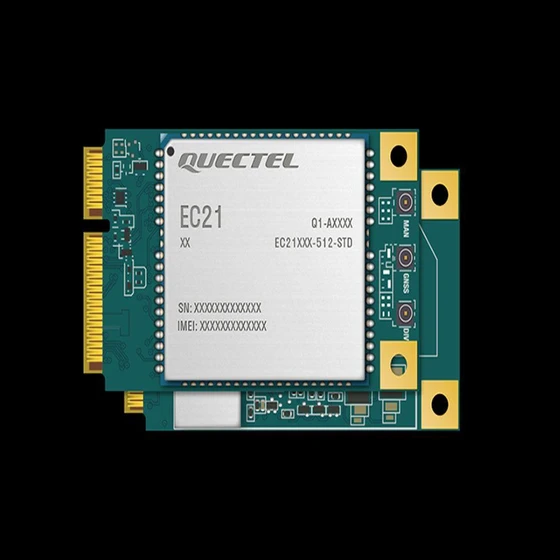 mini-pcie-module-1.webp