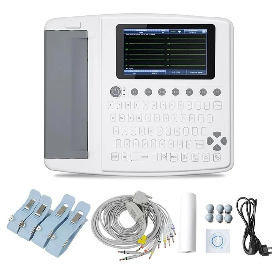 digital-ecg-machine-1.webp