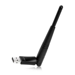 Usb Wireless Adapter