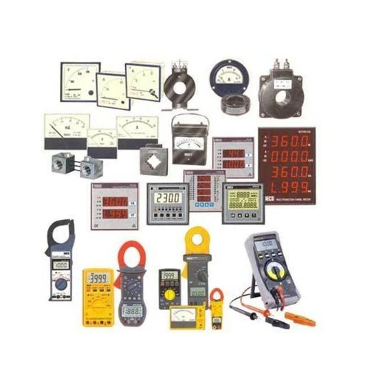 electronic-measuring-instrument-1.webp