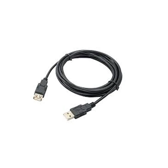 png-data-cable-2.webp