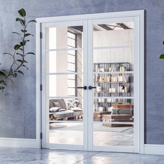 white-glass-door-1.webp