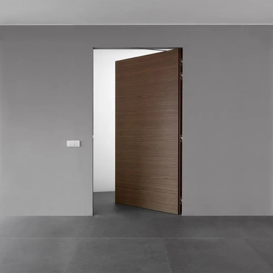 hinged-flush-doors-2.webp