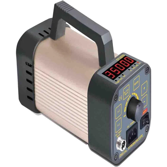 digital-stroboscope-1.webp