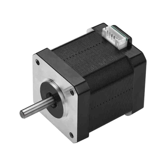 stepper-motor-1.webp