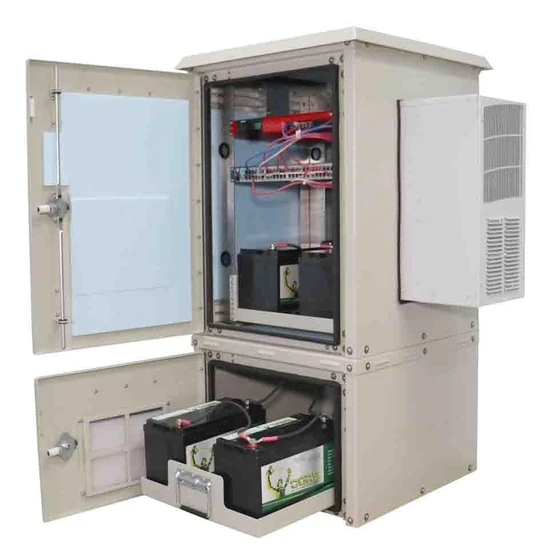battery-backup-system-2.webp