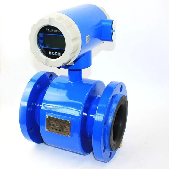electromagnetic-flow-meter-1.webp