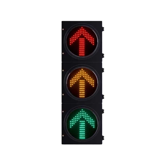 traffic-arrow-light-2.webp