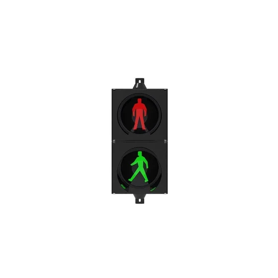 pedestrian-traffic-light-1.webp