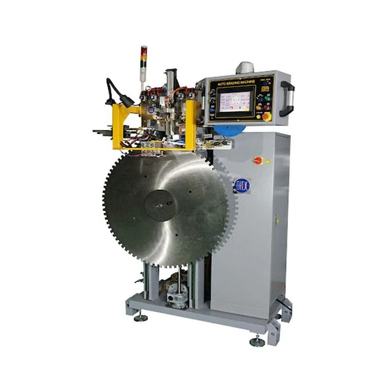 segment-brazing-machine-2.webp