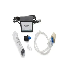 Volume Pressure Sensor