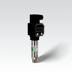 Display Pressure Sensor
