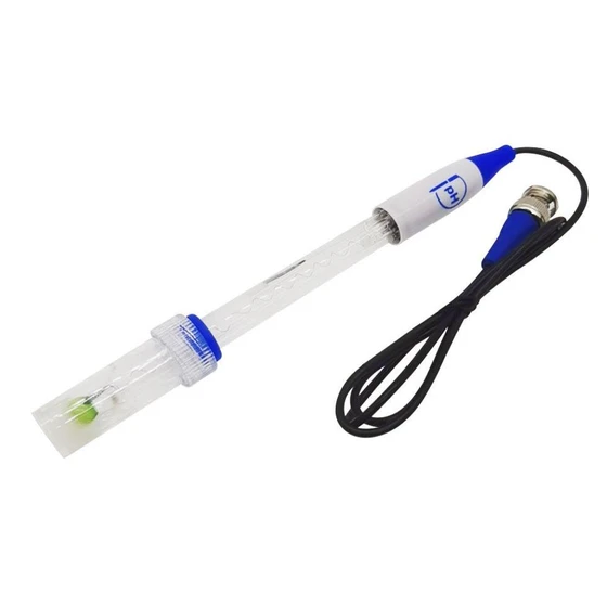 electrode-ph-sensor-2.webp
