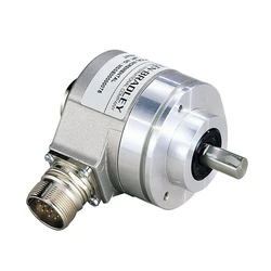 Industrial Absolute Encoder