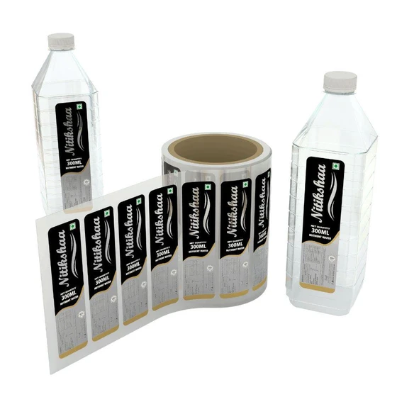 plastic-bottle-labels-1.webp
