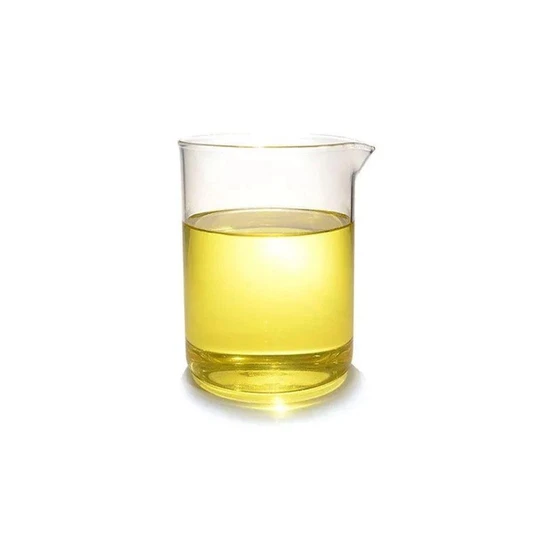refined-linseed-oil-1.webp