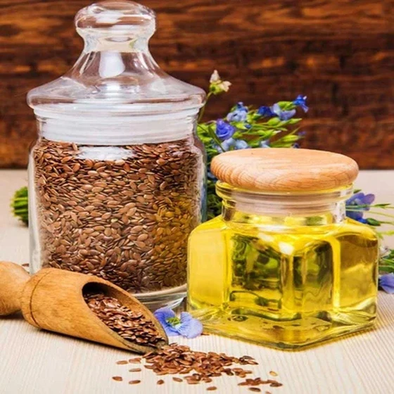 raw-linseed-oil-1.webp