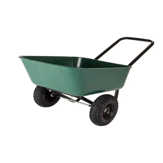 barrow-wheel-trolly-1.webp
