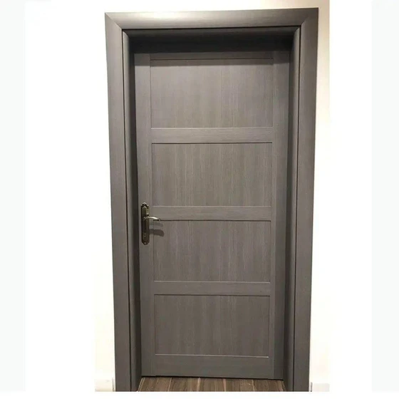 jamex-wpc-doors-1.webp