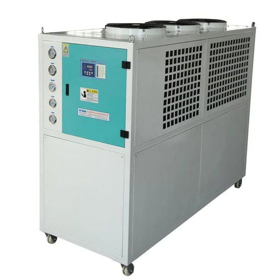 plastic-industrial-chiller-2.webp