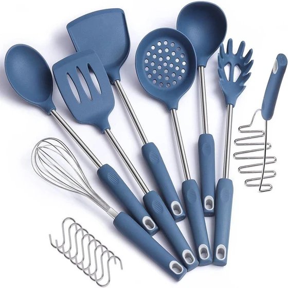 silicone-kitchen-utensils-1.webp