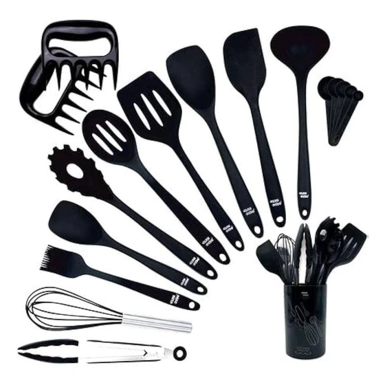 silicone-kitchen-utensils-2.webp