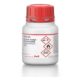 Di Tert Butyl Dicarbonate