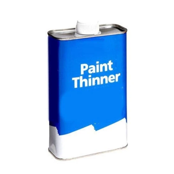 paint-thinner-2.webp
