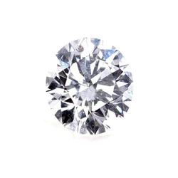 Carats Natural Diamond