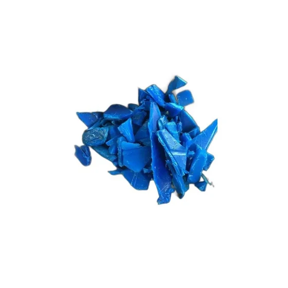 blue-regrind-scrap-1.webp