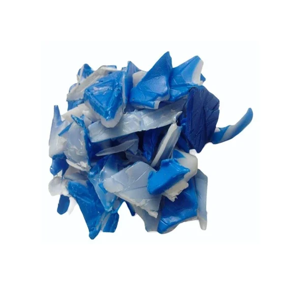 blue-regrind-scrap-2.webp