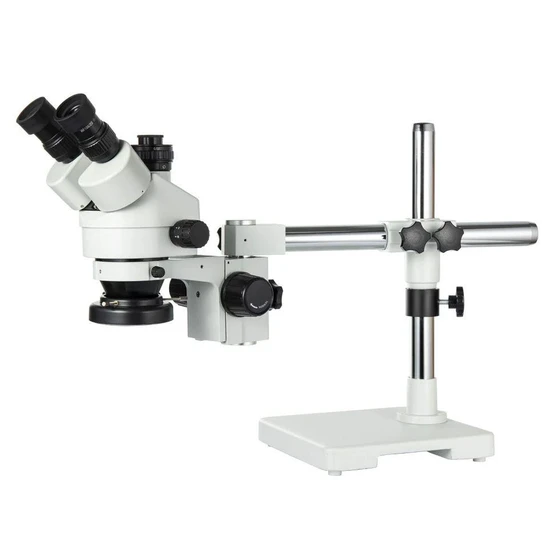 universal-stereo-microscope-2.webp