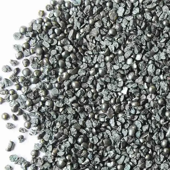 carbon-steel-grit-2.webp