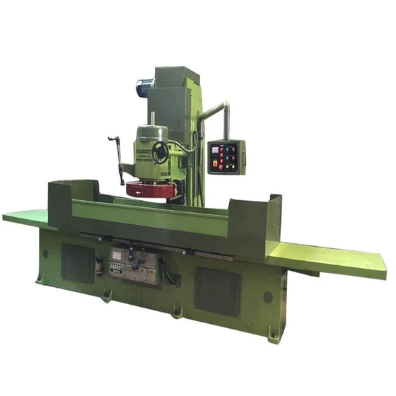 vertical-grinding-machine-1.webp