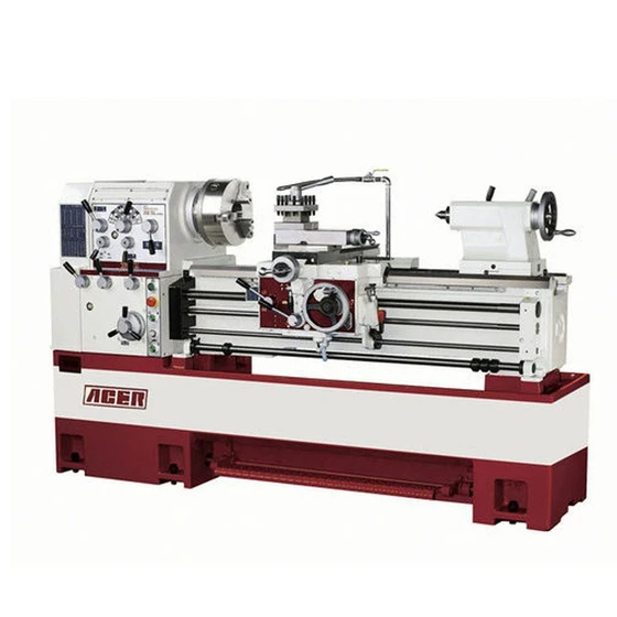 dynamic-lathe-machine-2.webp