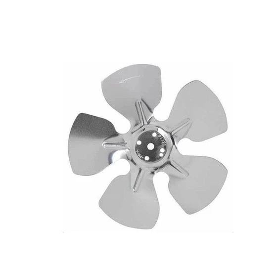 cast-fabricated-blades-2.webp