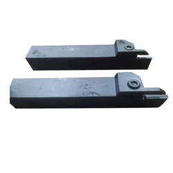 Od Grooving Tool Holder