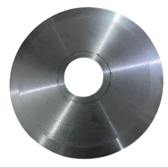 round-cutting-blade-1.webp