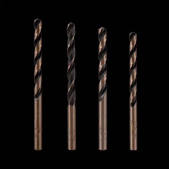 extra-durable-drill-bits-1.webp