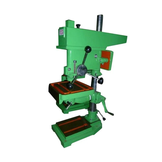 bench-drilling-machines-1.webp
